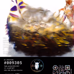 82370939414974673930414867809503474494481112189507180476039138372033544454145