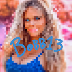 48556336598773853126966970338152337587416243295272805509096404470015587254273