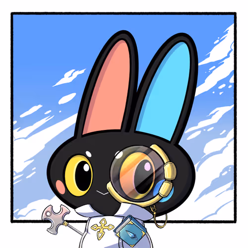 Item #38574971942639798125925297050276042862756893122082199737091939753132073943041 Media