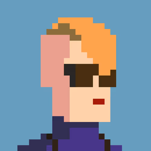 Item #27515158277234534843059922473964391909218038736922963355845940832620332974081 Media