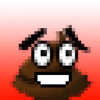 Item #84355373086194795205096534946147009222772887586530231063693259566490232815617 Media