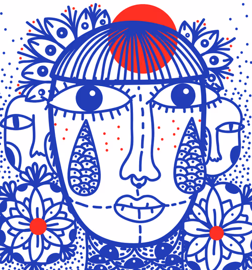 Item #52878322055755425136895968440918075127169089496959814998869191874270384357377 Media