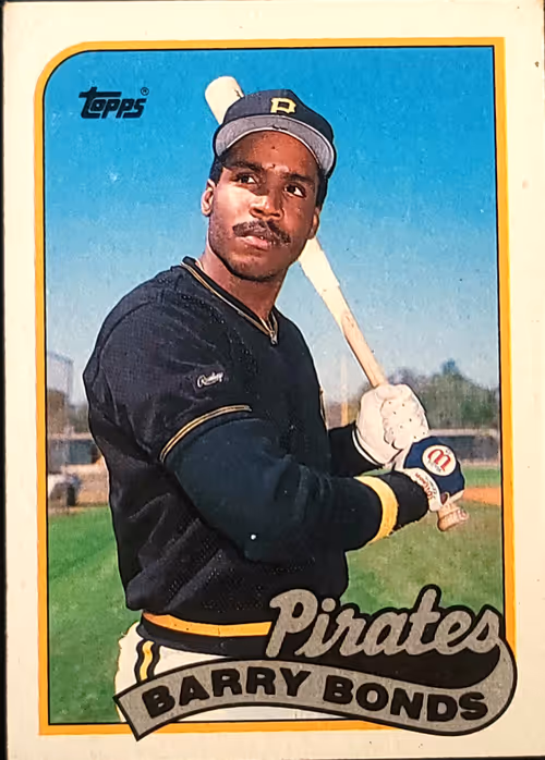 Item #19140485816073100947313620829681718407804664928536880415712203138464160415745 Media