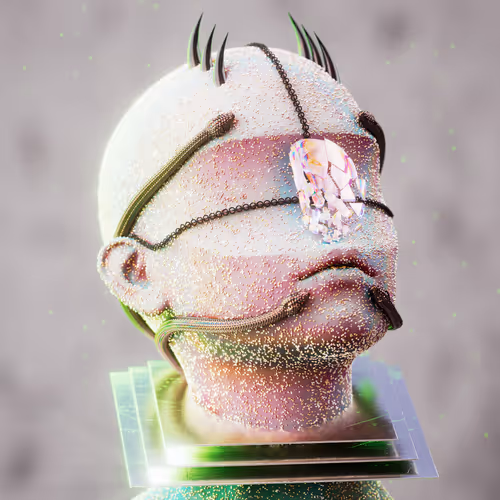 Item #57182363575039640263108133752178876532600728593672284857473521807996068298753 Media