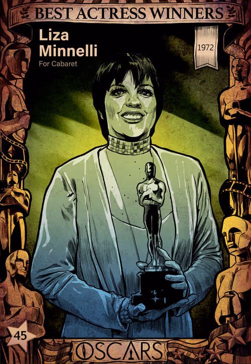 Item #89398338795986132490303564361337395120139257330089044786949433517412215422977 Media