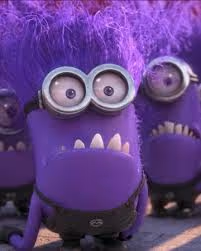 Item #64514814518046818057521045303971825507802802326059662684007535621172260503553 Media