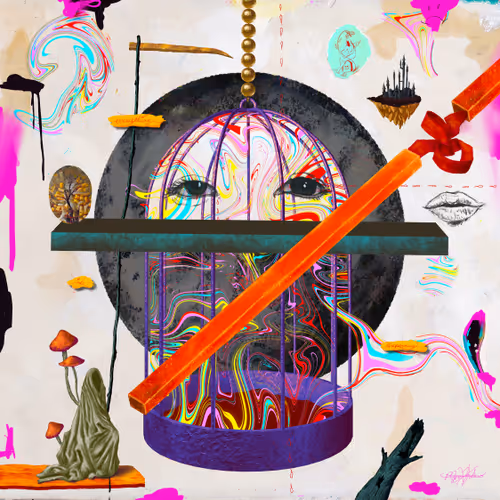 Item #97258421168808584844626973493582597449960934546918963435812755850518356557825 Media