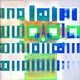 38543999587180483086453667688708911953853707150137941511194369867067154235393