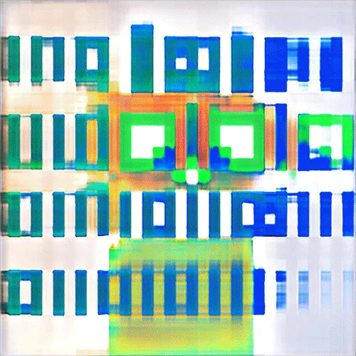 Item #38543999587180483086453667688708911953853707150137941511194369867067154235393 Media