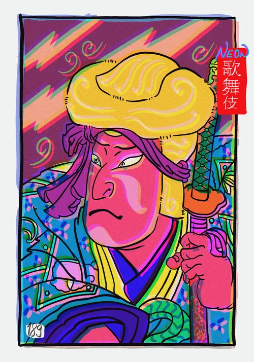 Item #108544773731969393005366883616278609901729519483417888257750111271942436683777 Media