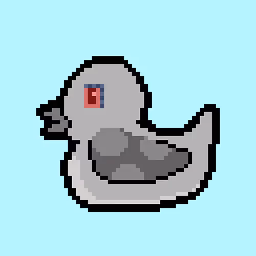 28859755073771069876764281352514424752607483999709544791045570589868276318209