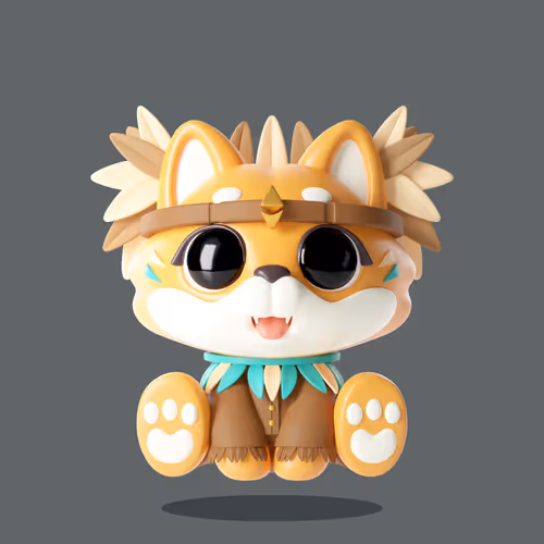 Item #105793286650034809982582282833022293823005876581648178582736914076338246123521 Media