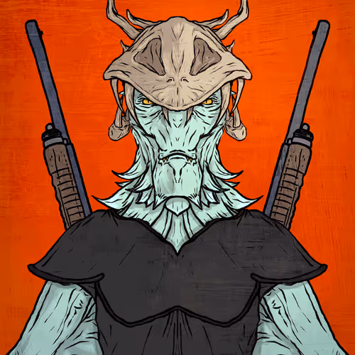 Aethirwars