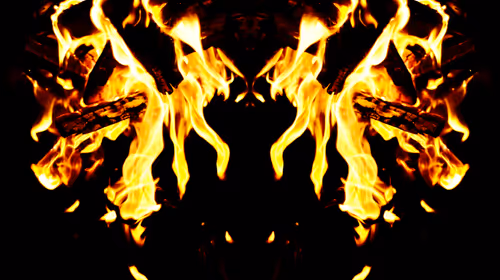 Item #103339499658907074455911852821514679659062129792359254936295356923692456083457 Media