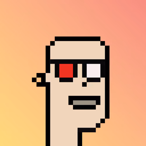 Item #83814663169071481501385313479567582434440723710222770048363648966040666243073 Media