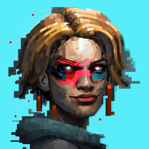 Item #33197632159843695971120259456983021148608913700089308911264248547166639882241 Media