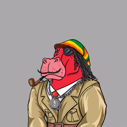 2452080117415450183097647670307099390524801278214016111477000198213064458241