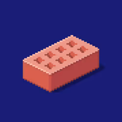 54592082719803053098543928044698800442533756316367598168258736305216675643393