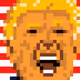36479184724039231419186303044149675509313623118029827198227846751202524004353