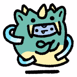 9108992636585007287719983922562964708449908098637086265280612627089627021313