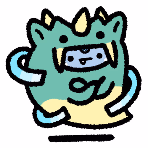 Item #9108992636585007287719983922562964708449908098637086265280612627089627021313 Media