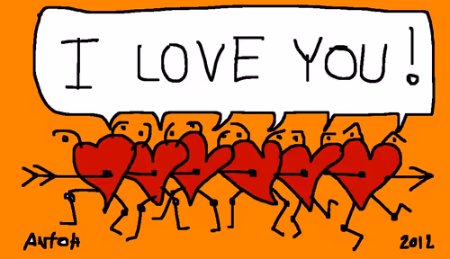 Item #20943935017467849166335140515128312892254895974525523652894812674561534854120 Media