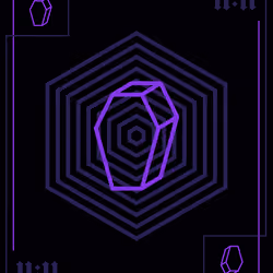 11:11 Oracle Collection - The Coffin Card