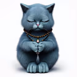 71377863435200165538337598426005709057405848552537617559796646222345755688961