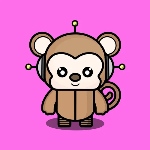 Item #69012459680258714272196183740101566091386833564105901810218664559530601349121 Media