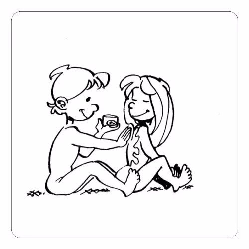 Item #14161266243946159417696124438730754646941721878814449902120073719817523167233 Media