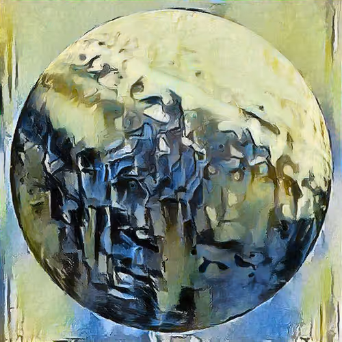 77035598313224725973915905977435105140106087682542567509058829375404056248321