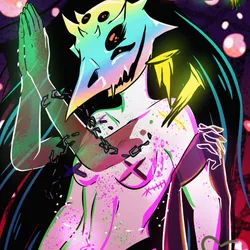 7826956463027448225520519187082793484908476728102208308696043733812917567489