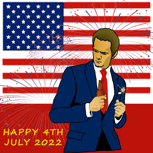 Item #91358800823967362872565409381695226784695217060520991520621808720335471640577 Media