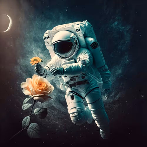 Item #26114413535477337246568235442195406711802167597586094505360766821326492008449 Media