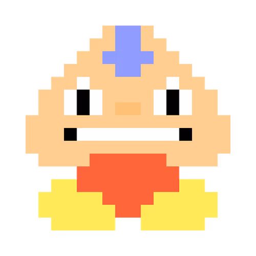 Item #80370484222352431211359942477701697298040748357308932182844044917521086676993 Media