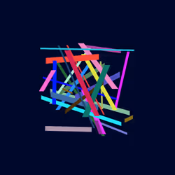 100399405988380563094521772504605815840708795680221331685153623617503840174081