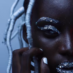 Adaku The Goddess 