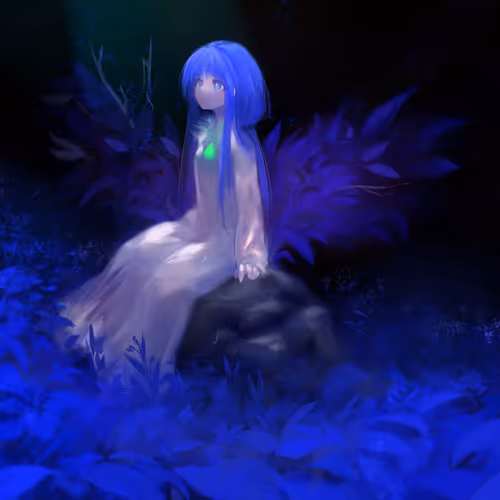 Item #45343374586306106659311615515046858738161658251004549601890855356162054815745 Media