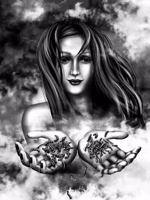 Item #55656354007761159555140471667097100015851251551127980573332797219109706137601 Media