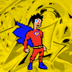 17485276709743349427912182367340140126472985837867421660072493495359652233217