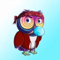 89708514336789694070990873266501320362919637830557576114504403846449527259137