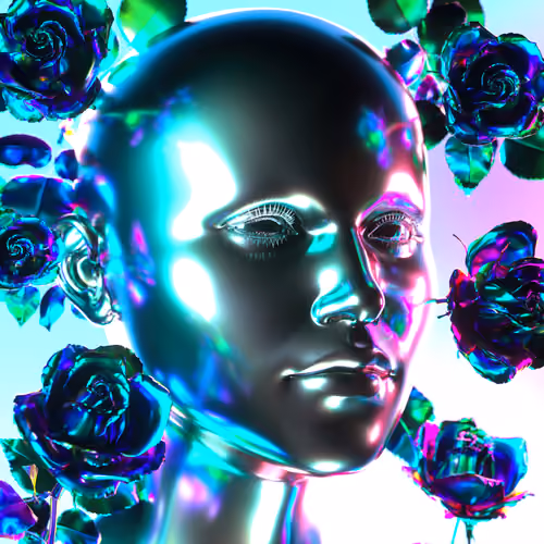 Chromium