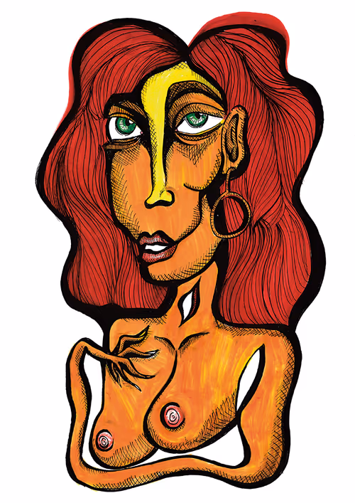 Item #5316670992773683121950447020371595852427552986341507815709672584767256657921 Media