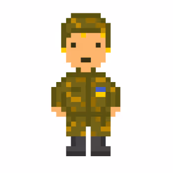 Item #107213957932583935120301631878845323787620456678533813543740777796793643565057 Media