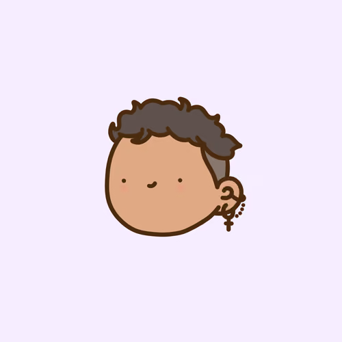 Toto Heads #96