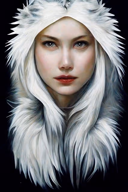 Item #77047049946183105758891679654425176906568684547993073628130655292013582221313 Media