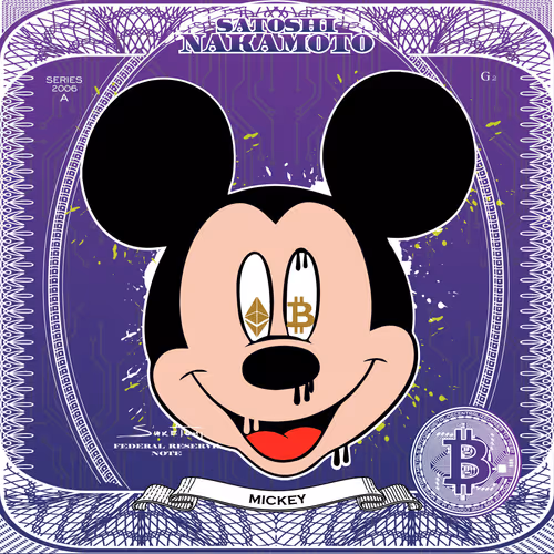 Item #37588135713410277095038290523911202653950953259714921681787699002934485319681 Media