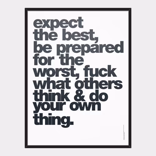 Item #66595783066404149557677265610483976120515249404524946823935748145481940729906 Media
