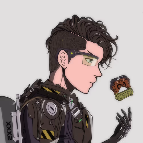 99286272724665099096025899009102098577901491013675016370025293880920421433345