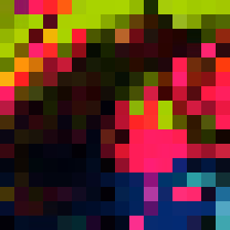 Item #46698658292401103272501478394963202359430575555652960577176856557597566697473 Media